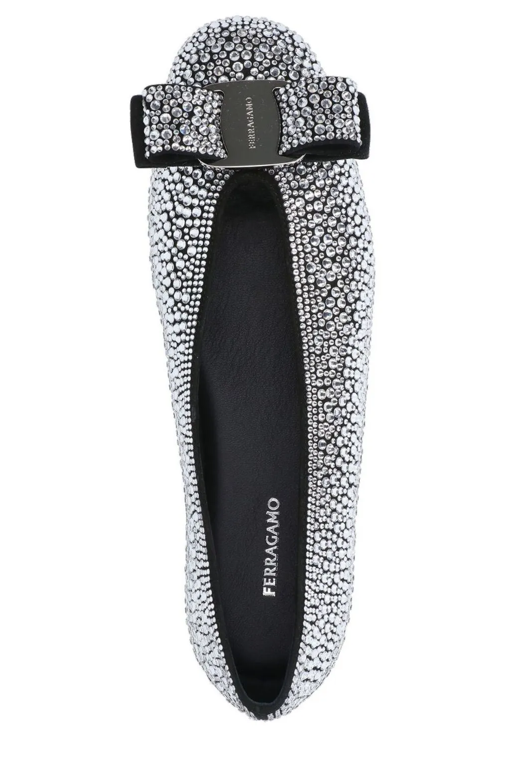 Ballet Flats