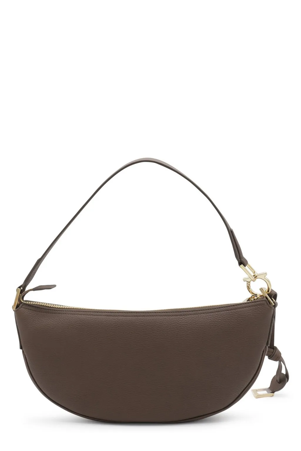 Hobo Bag