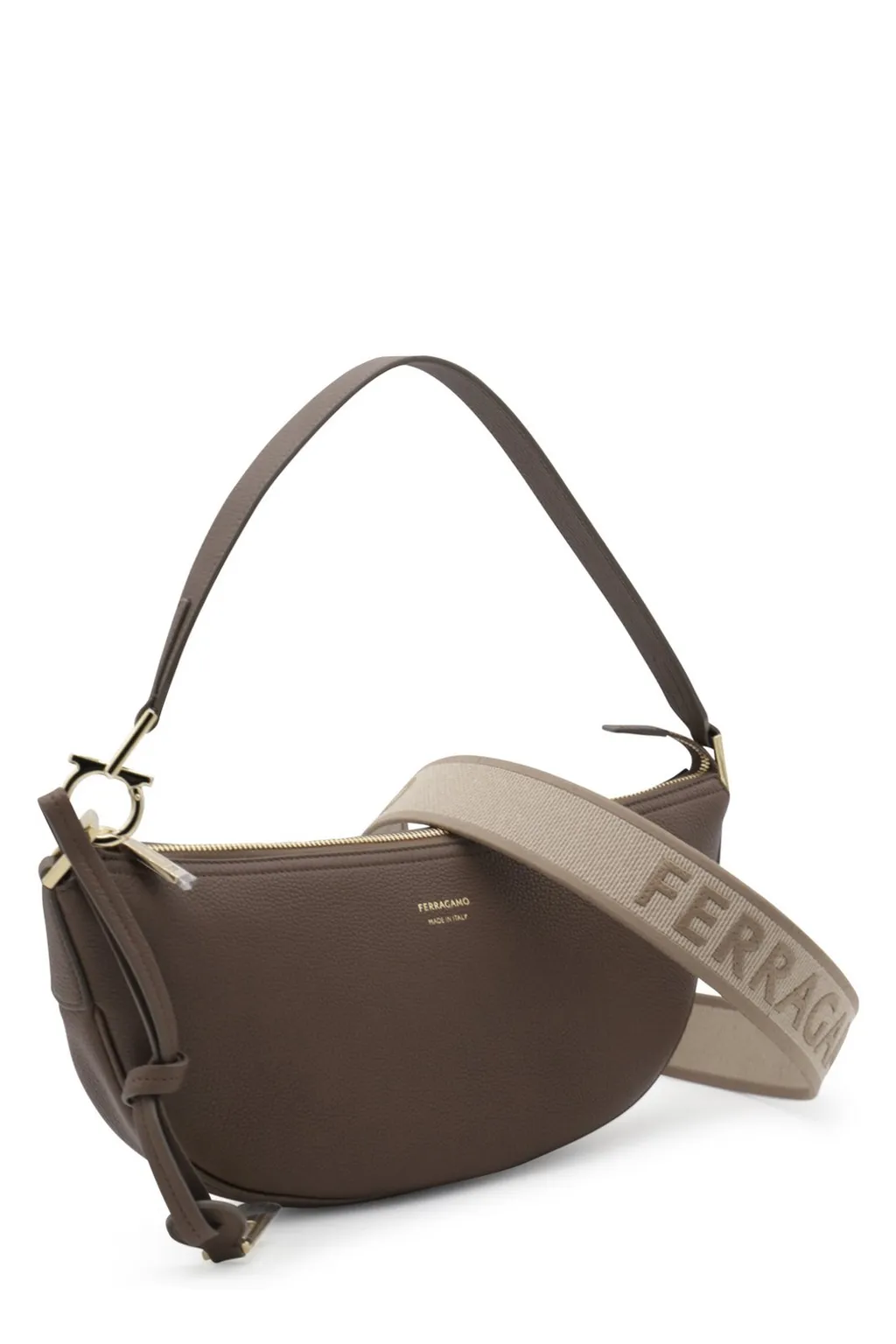 Hobo Bag