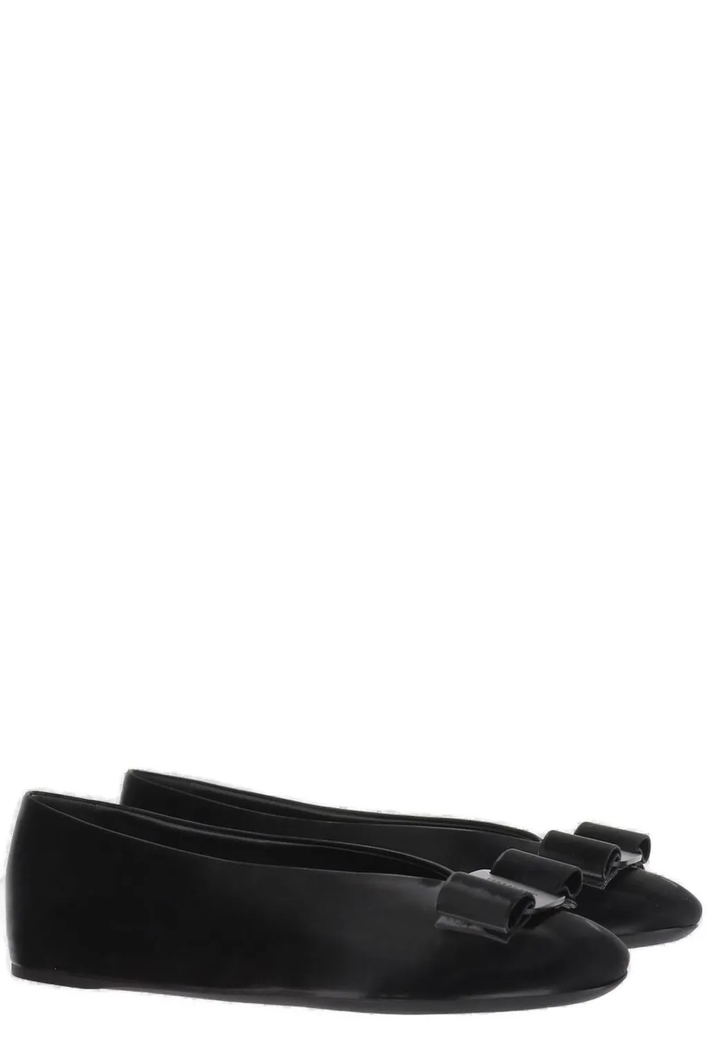 Ballet Flats
