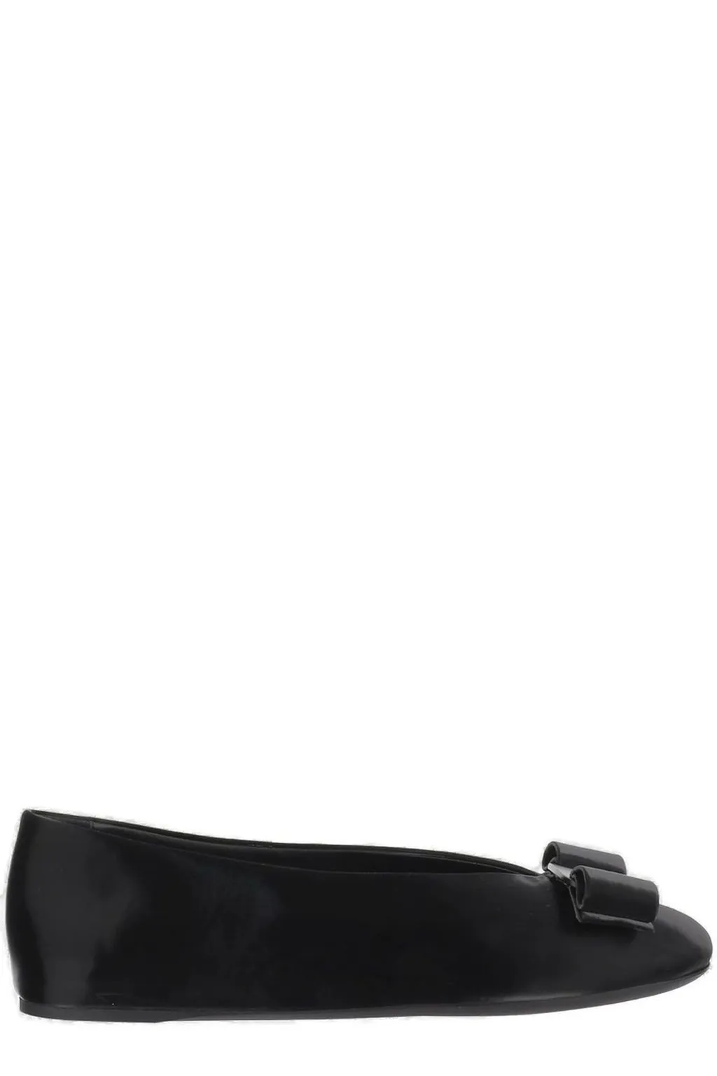 Ballet Flats
