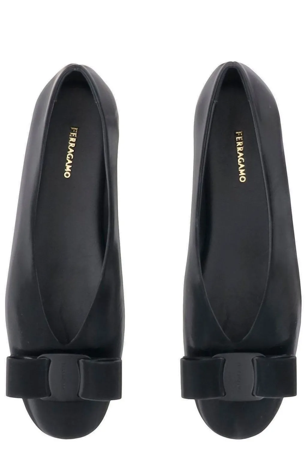 Ballet Flats