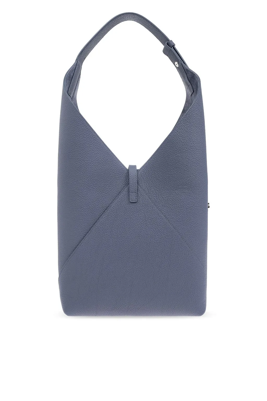 Hobo Bag