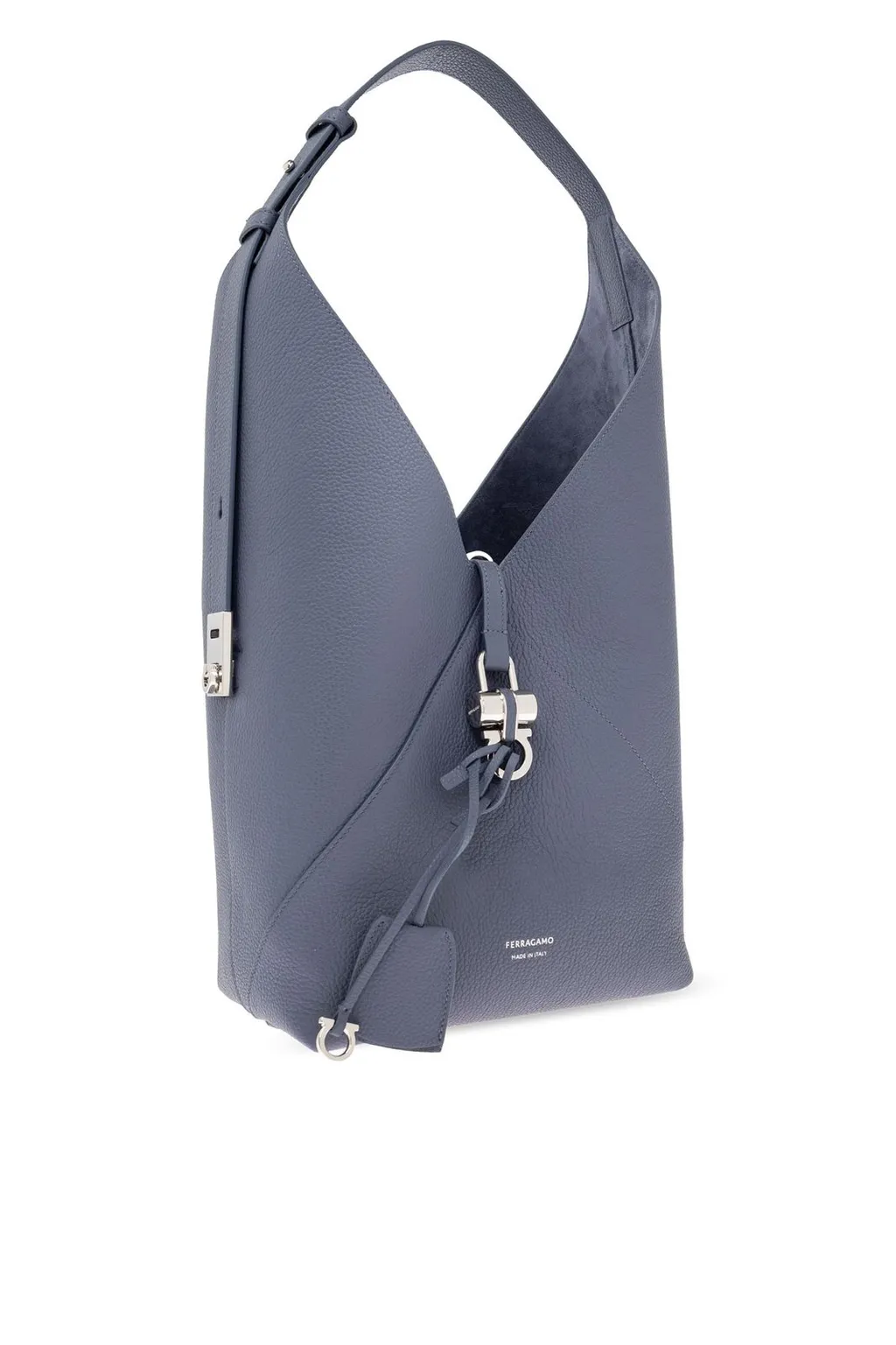 Hobo Bag