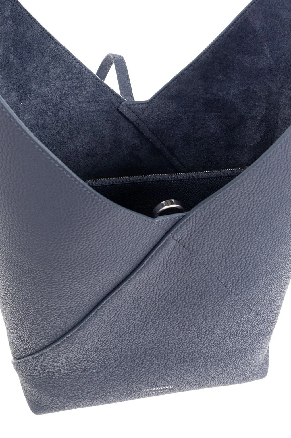 Hobo Bag