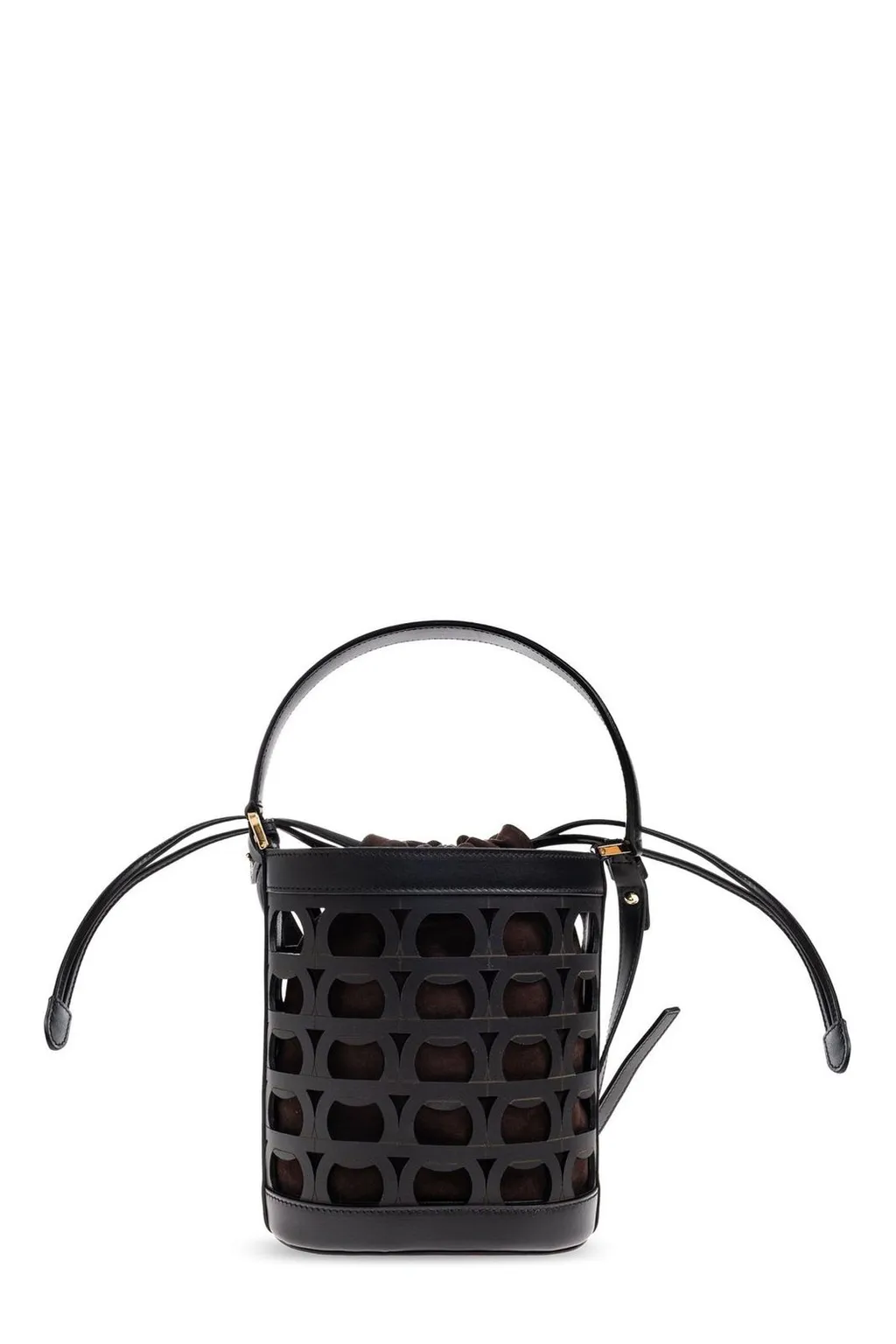 Bucket Bag