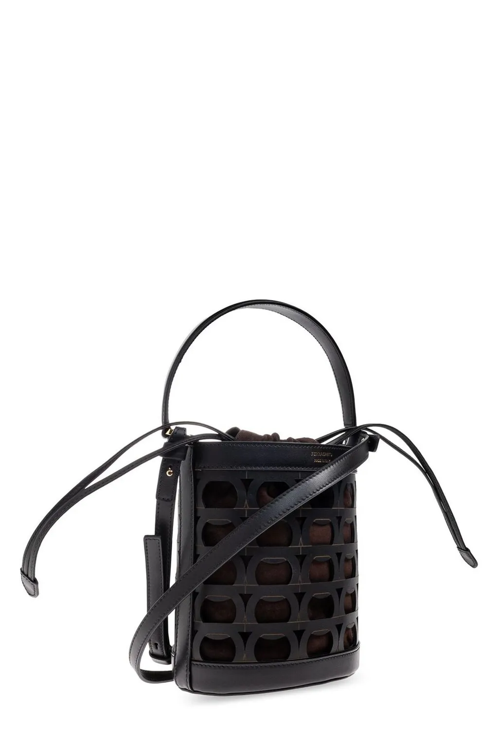 Bucket Bag