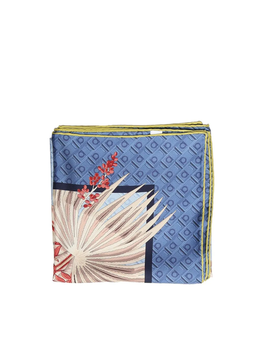 Pocket Square