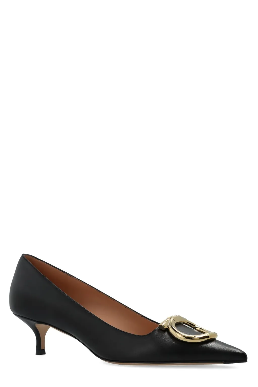 Vara Pump