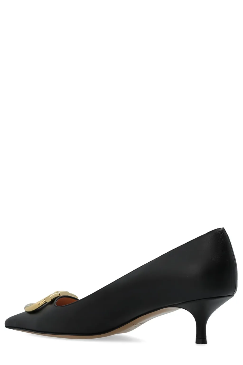 Vara Pump