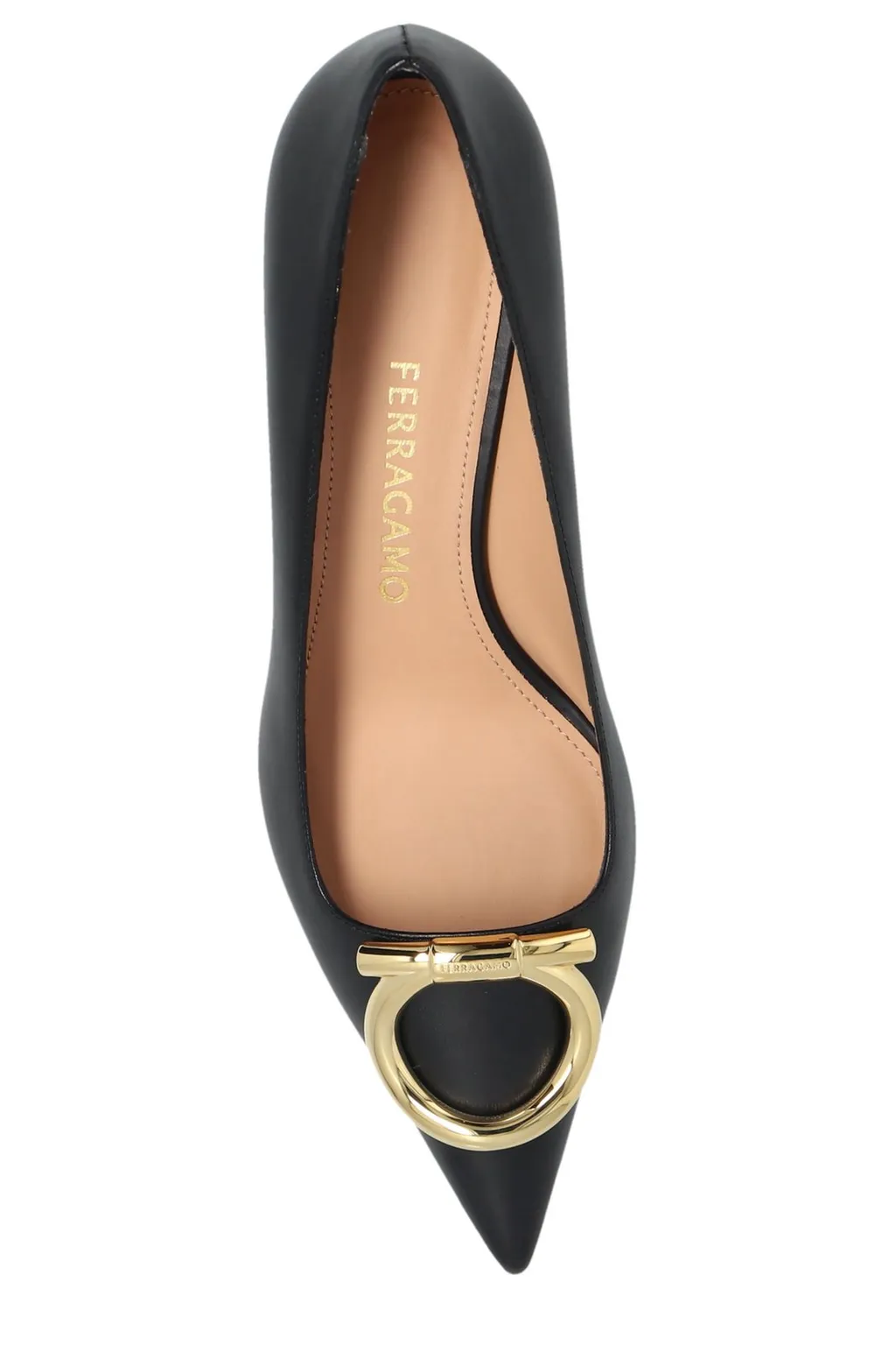Vara Pump