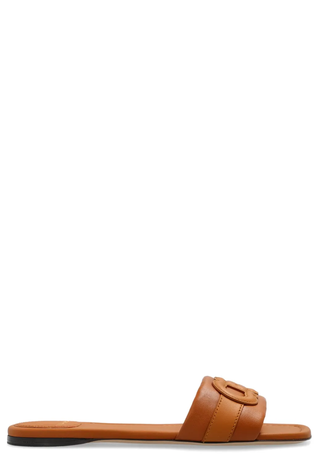 Slide Sandals
