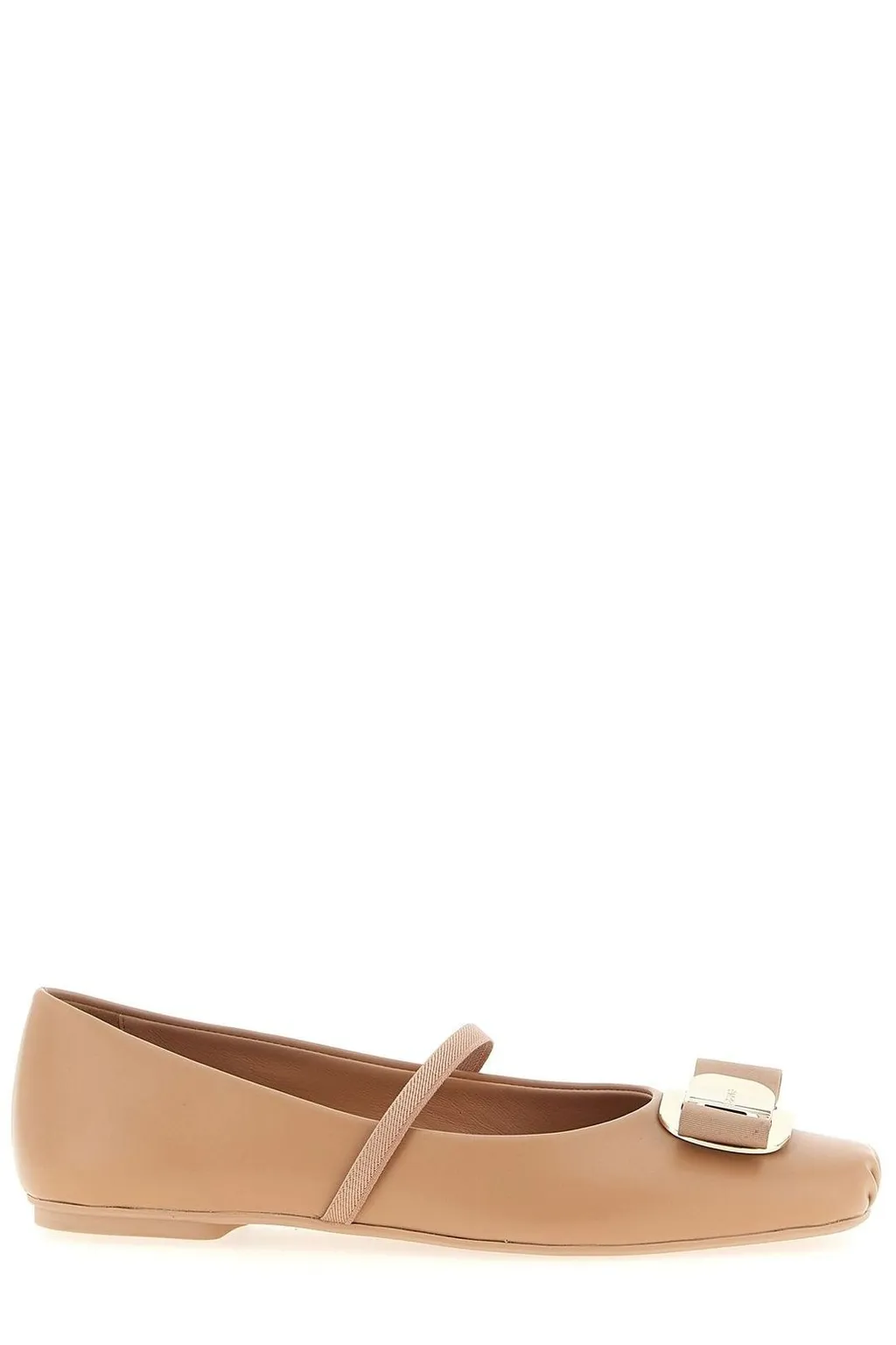 Ballet Flats