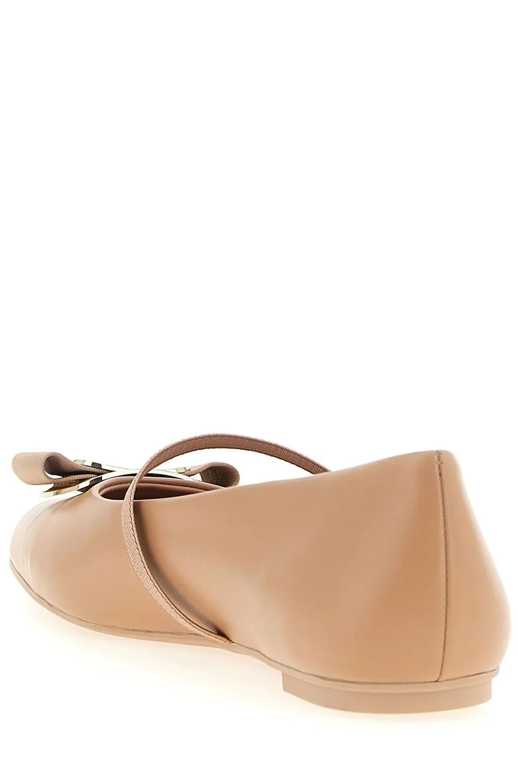 Ballet Flats