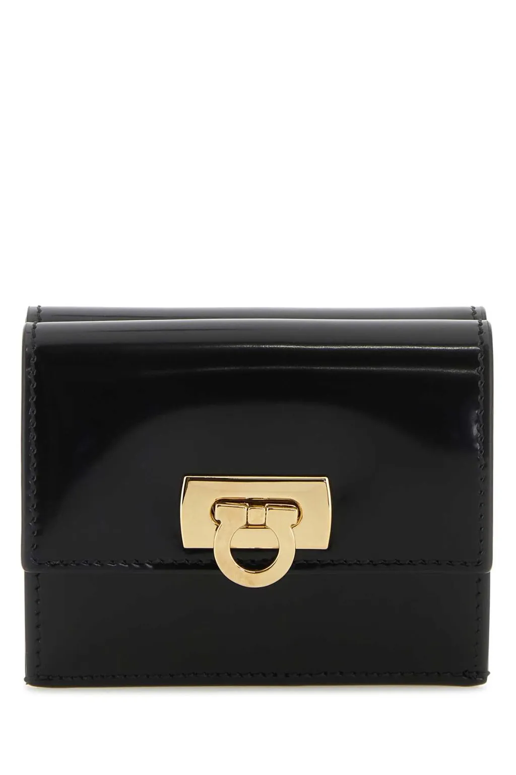 Gancini Wallet