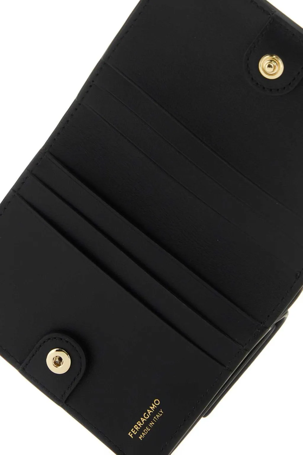 Gancini Wallet