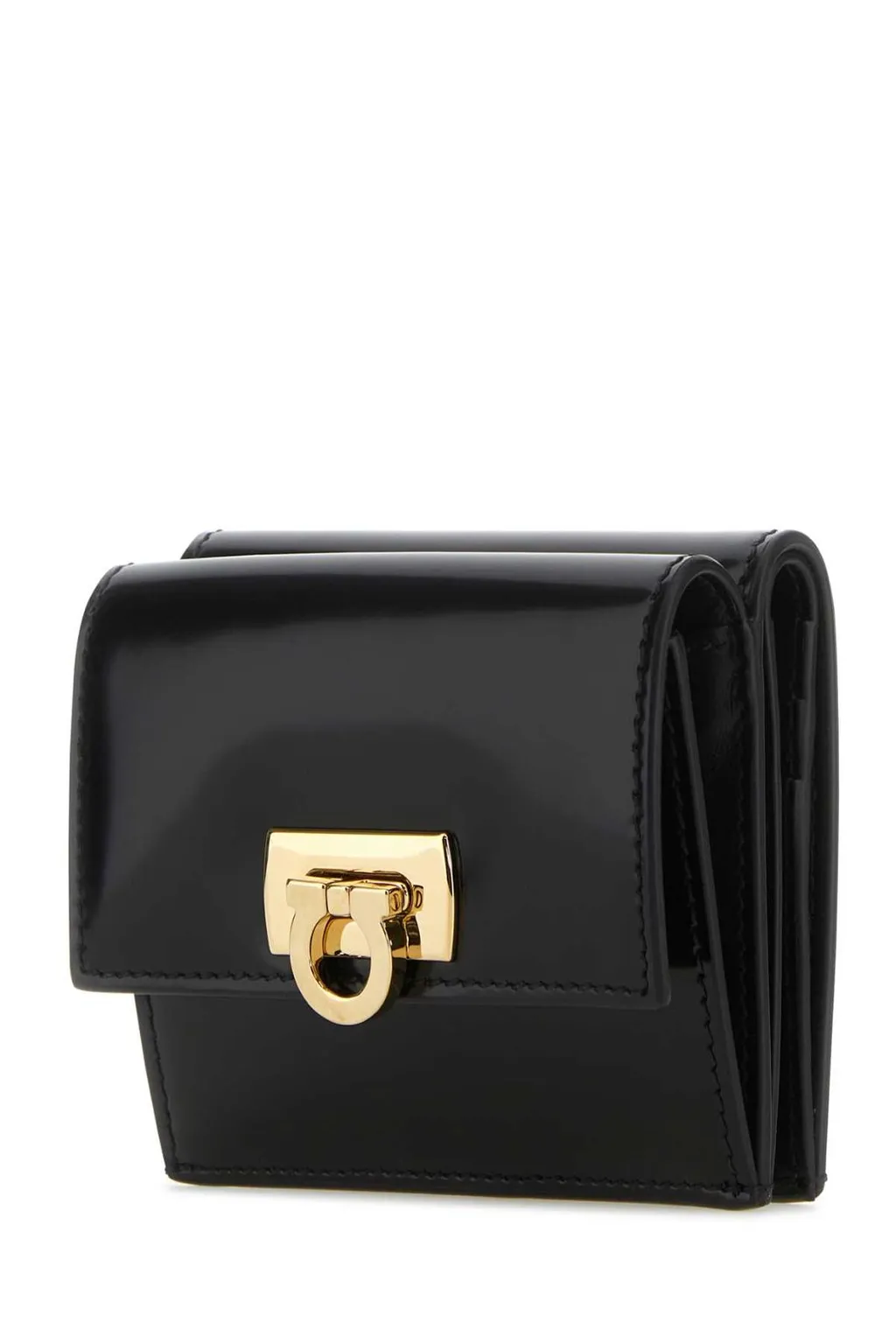 Gancini Wallet