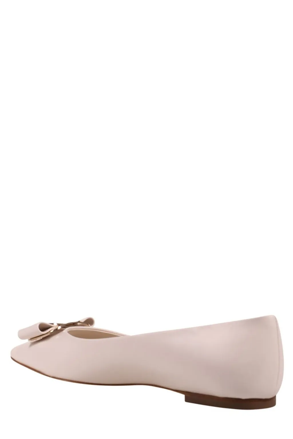 Ballet Flats