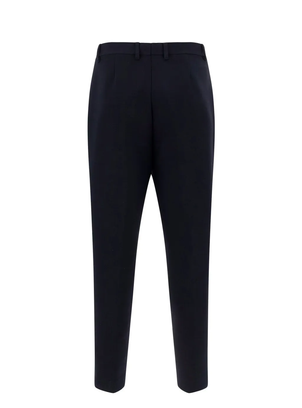 Tailored Trousers