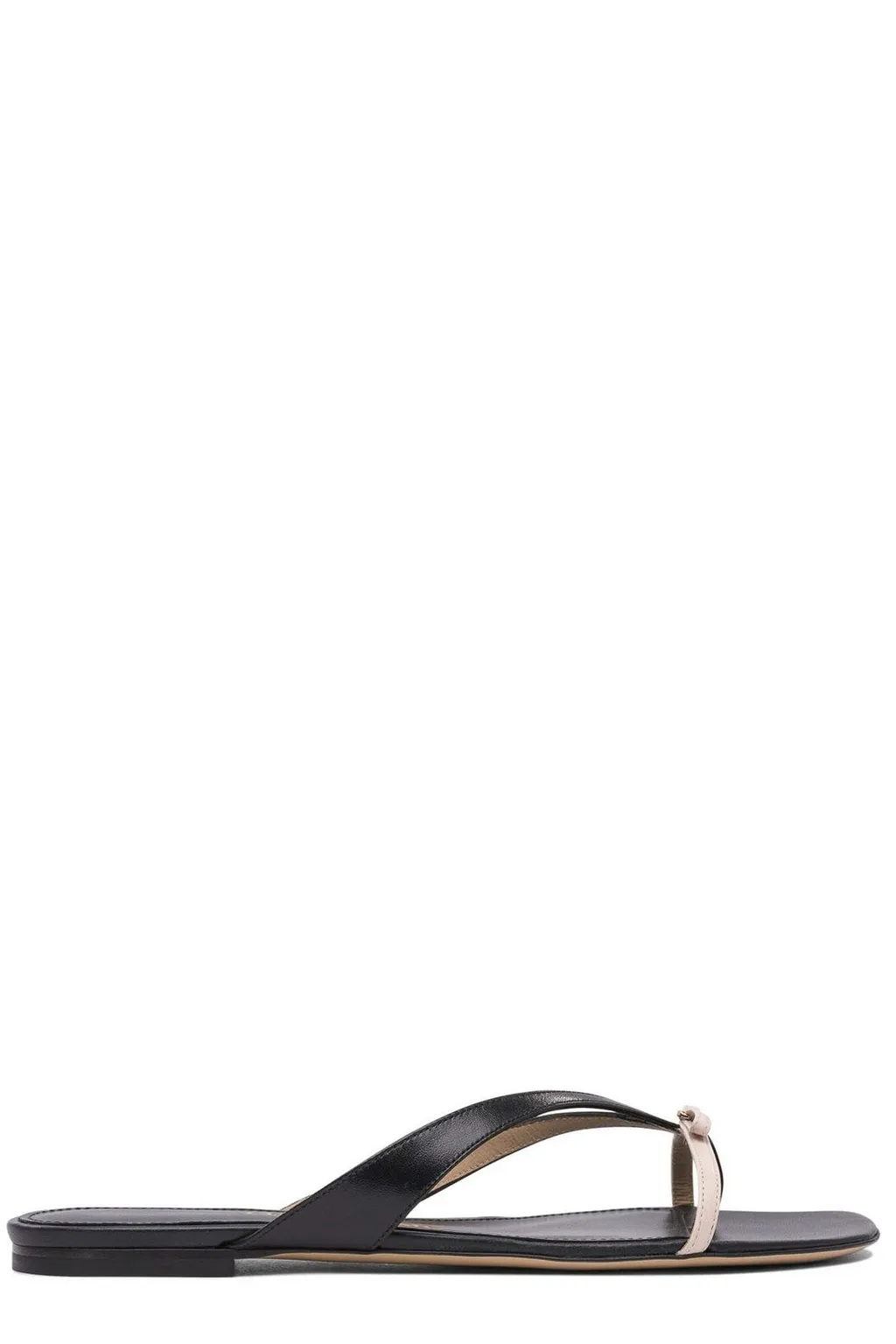 Thong Sandals