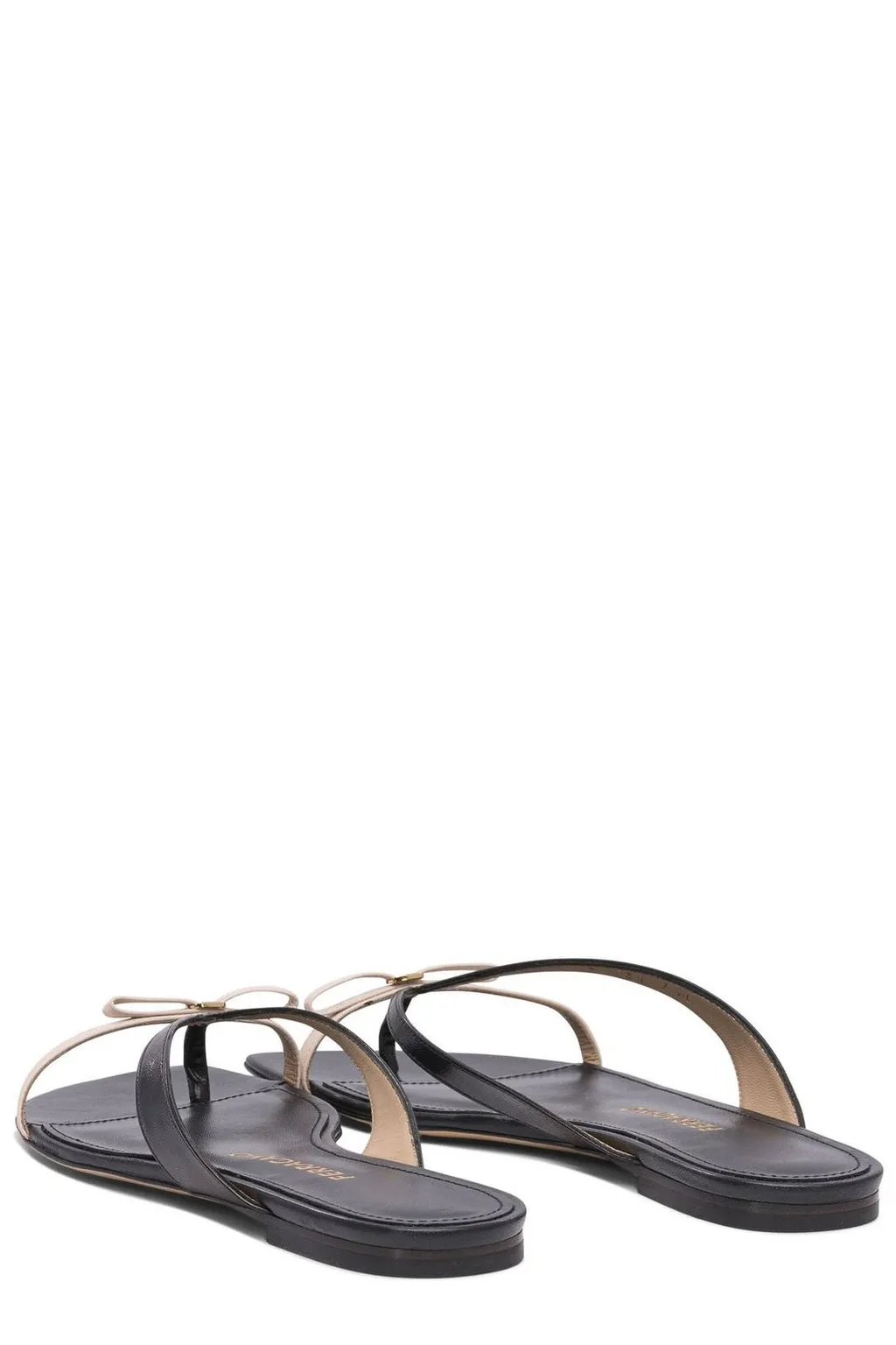 Thong Sandals