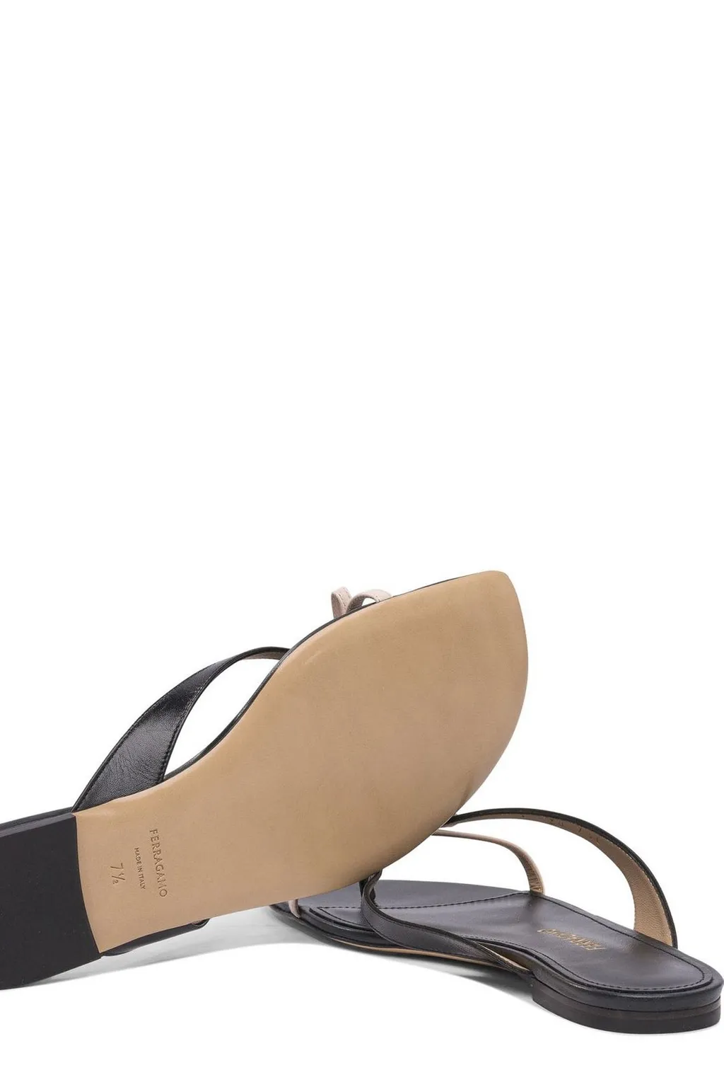 Thong Sandals