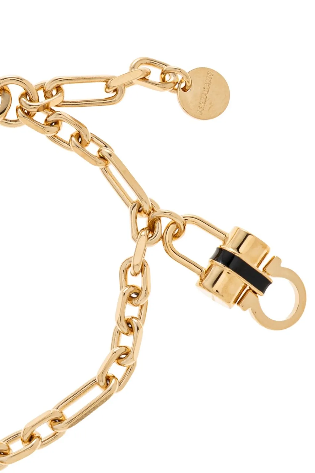 Charm Bracelet