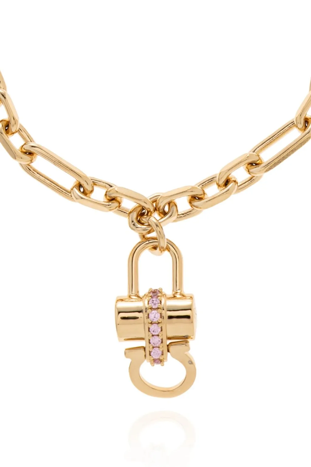 Charm Bracelet