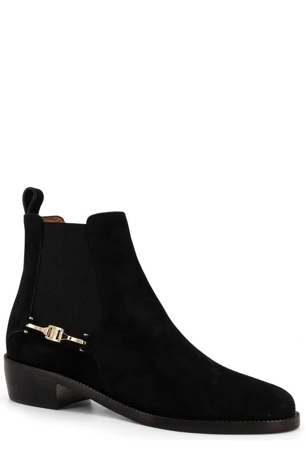 Chelsea Boots