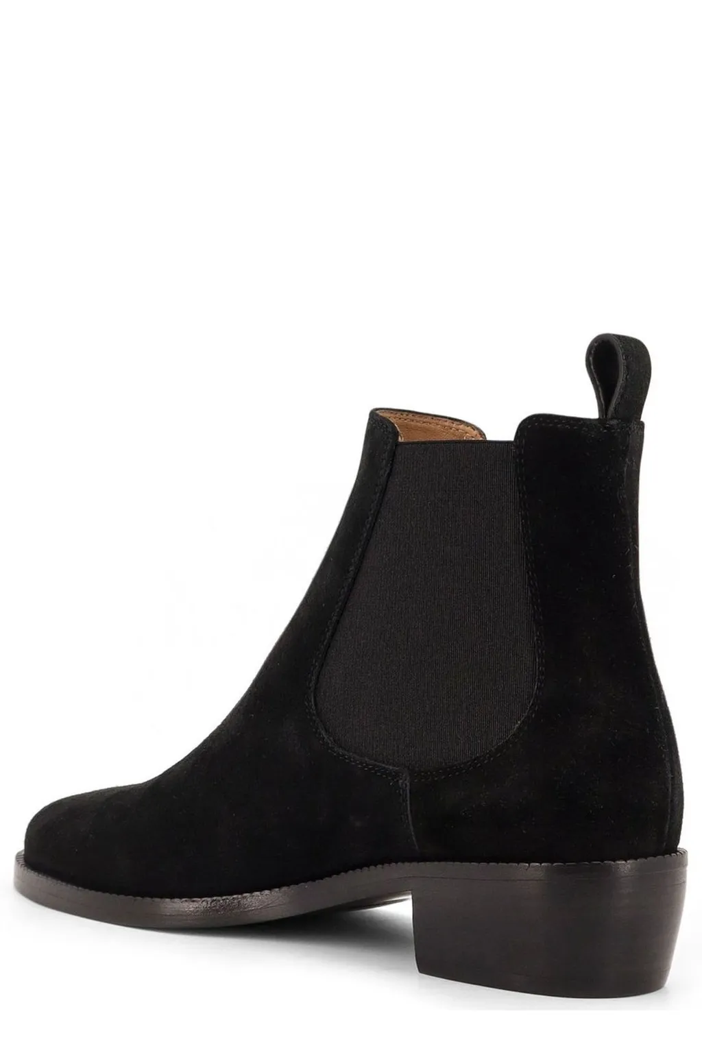 Chelsea Boots