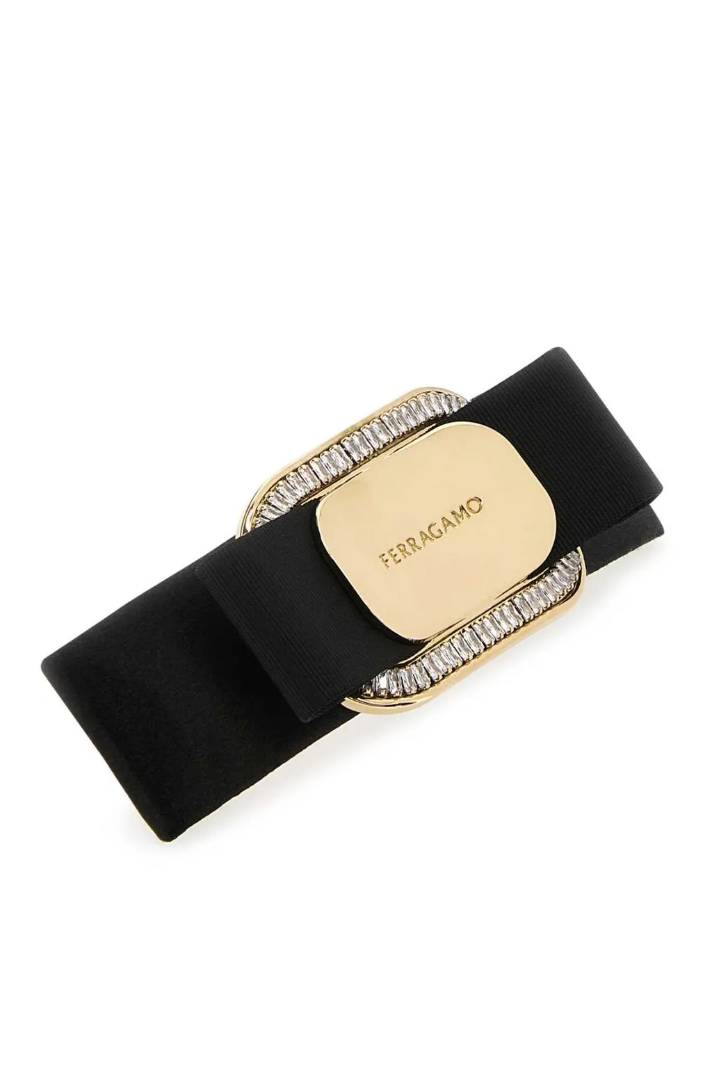 Hair Clip