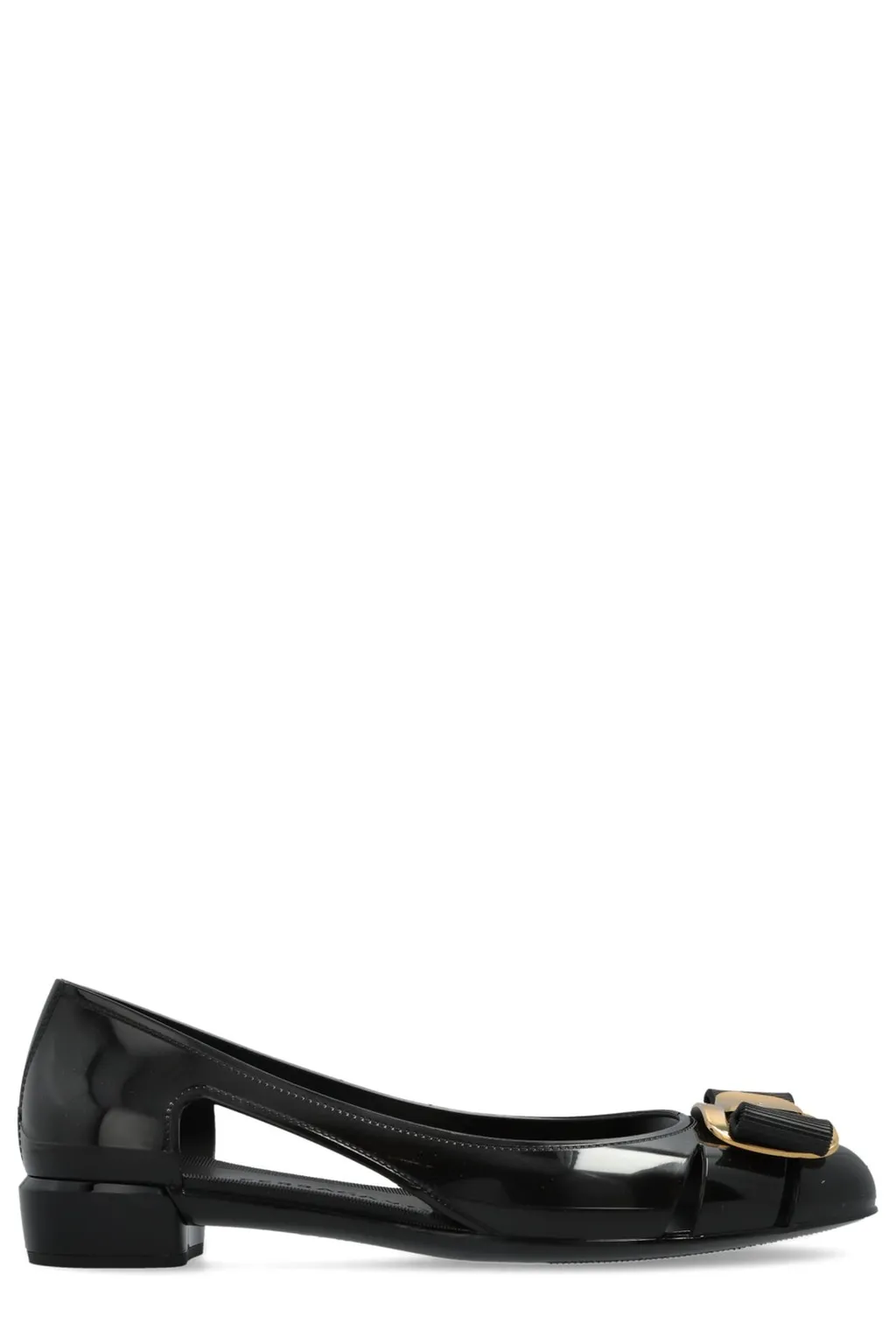 Ballet Flats