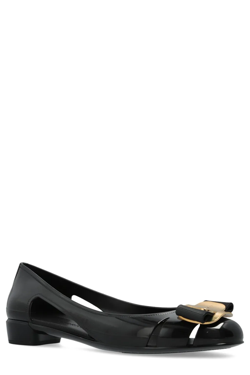 Ballet Flats