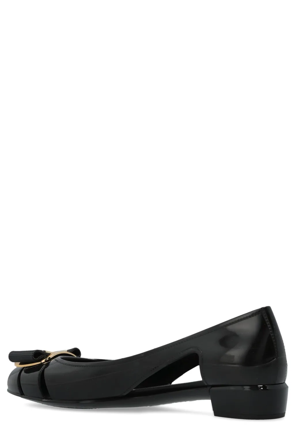 Ballet Flats