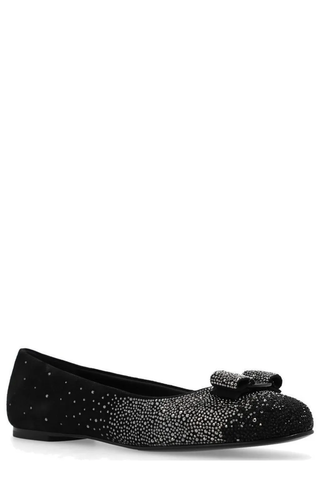 Ballet Flats