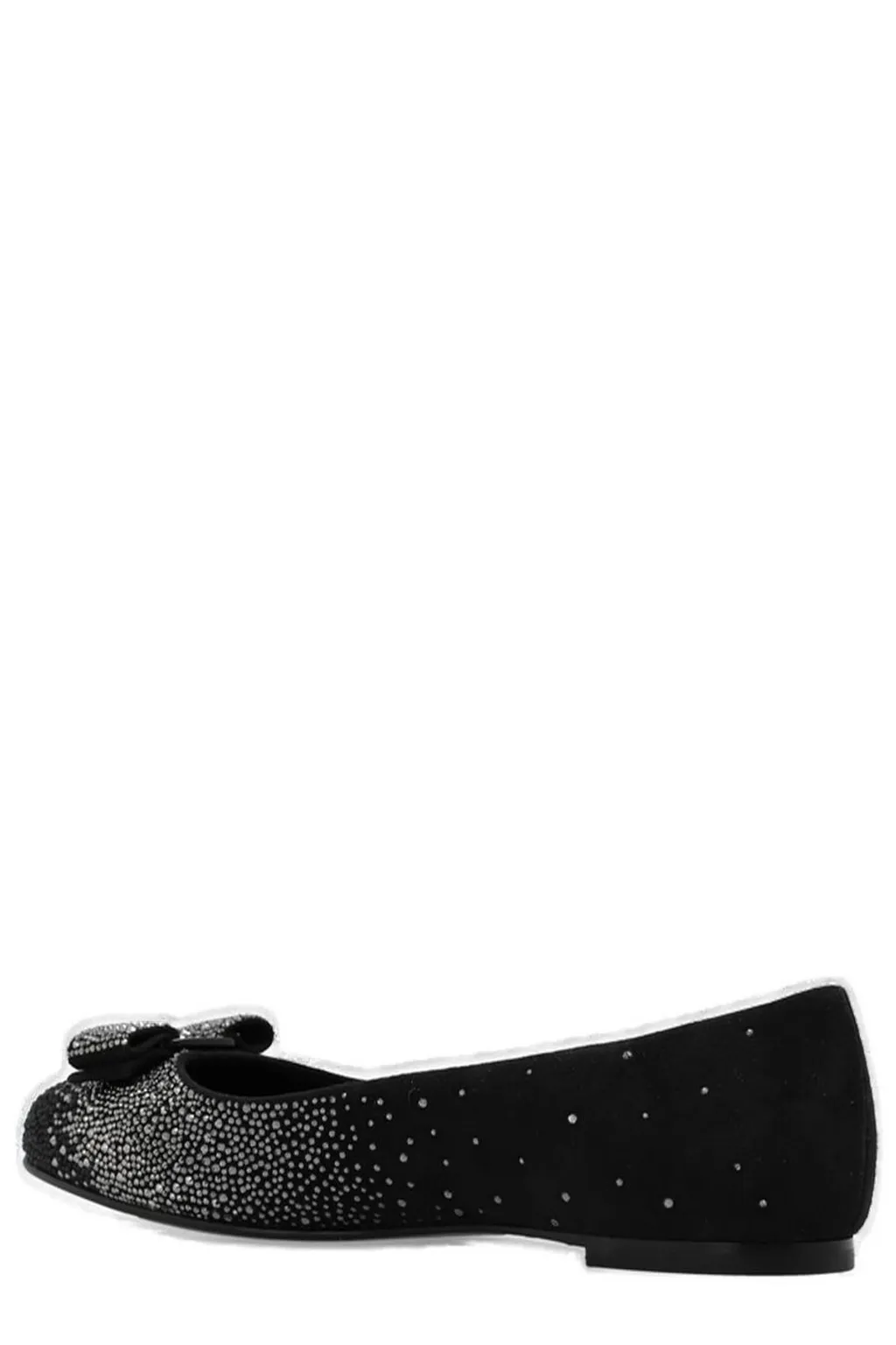 Ballet Flats