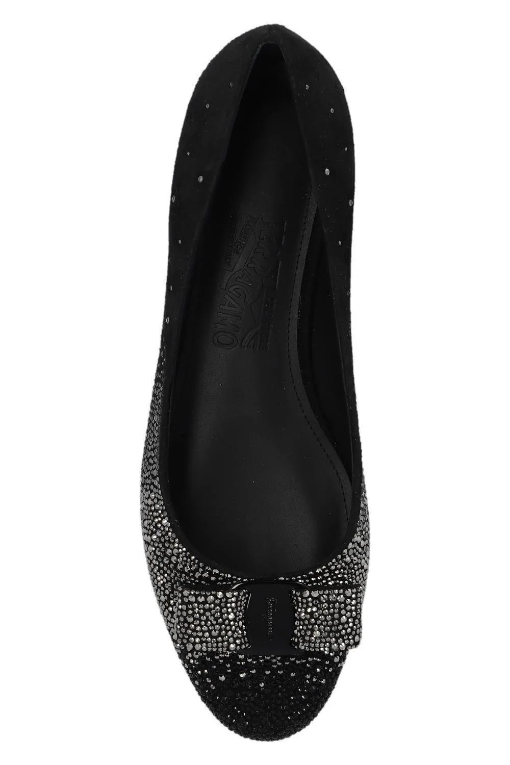 Ballet Flats