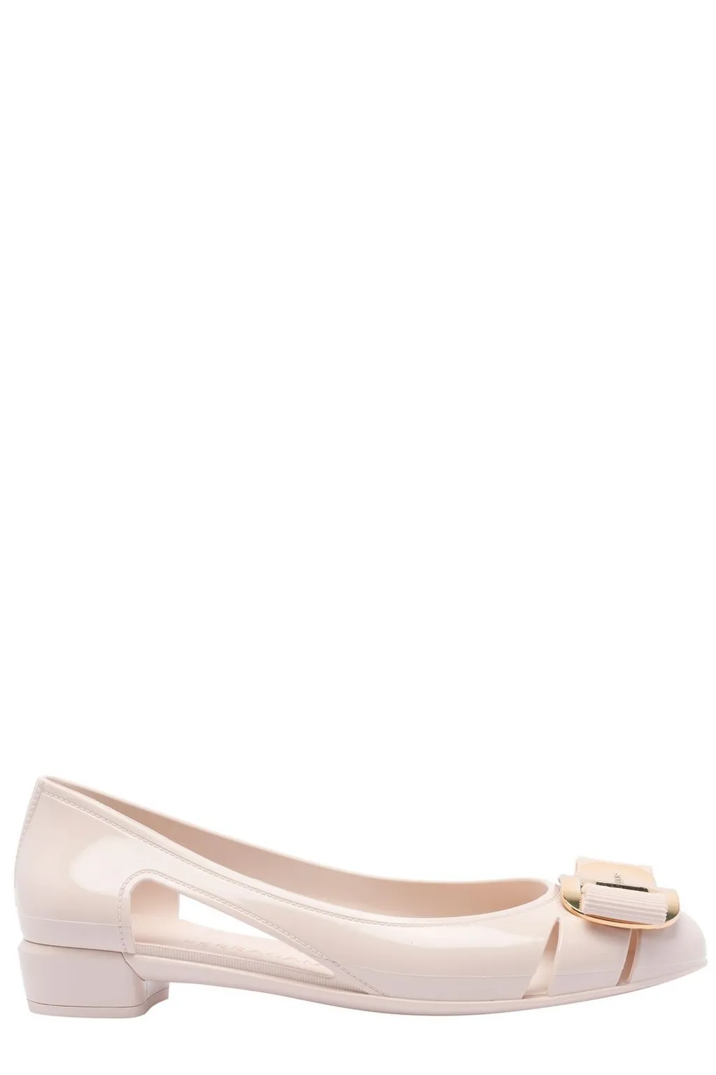Ballet Flats