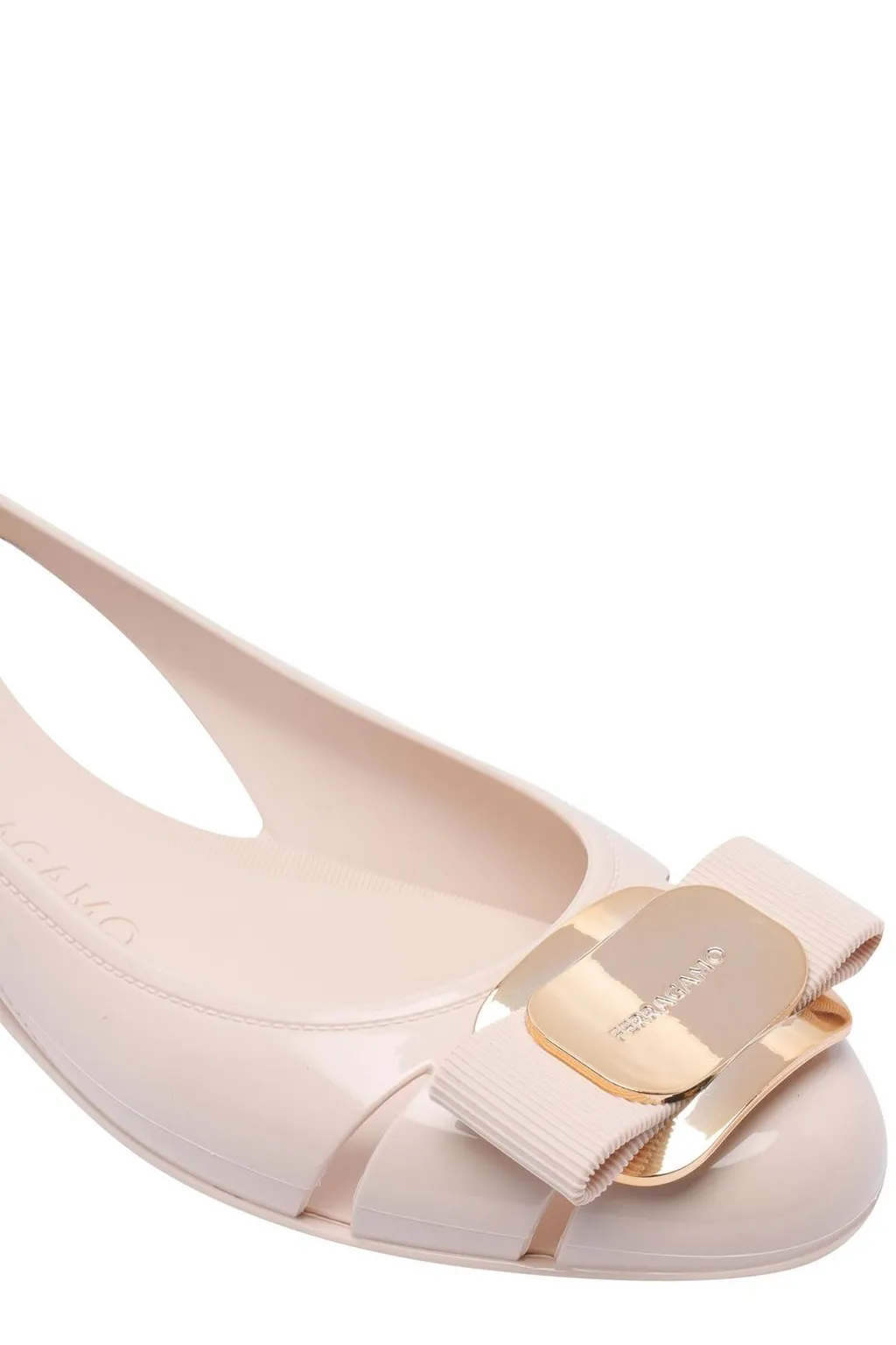 Ballet Flats