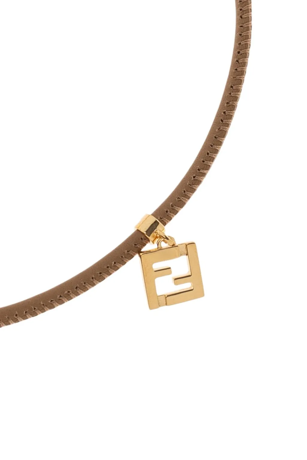 Choker Necklace