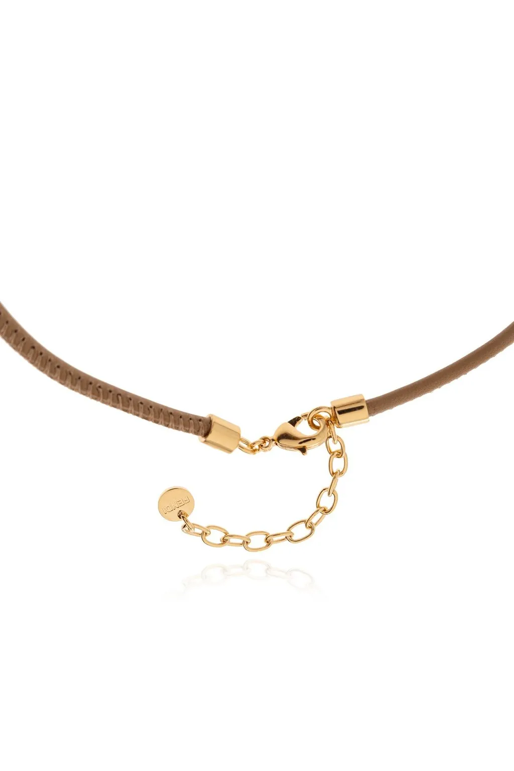 Choker Necklace