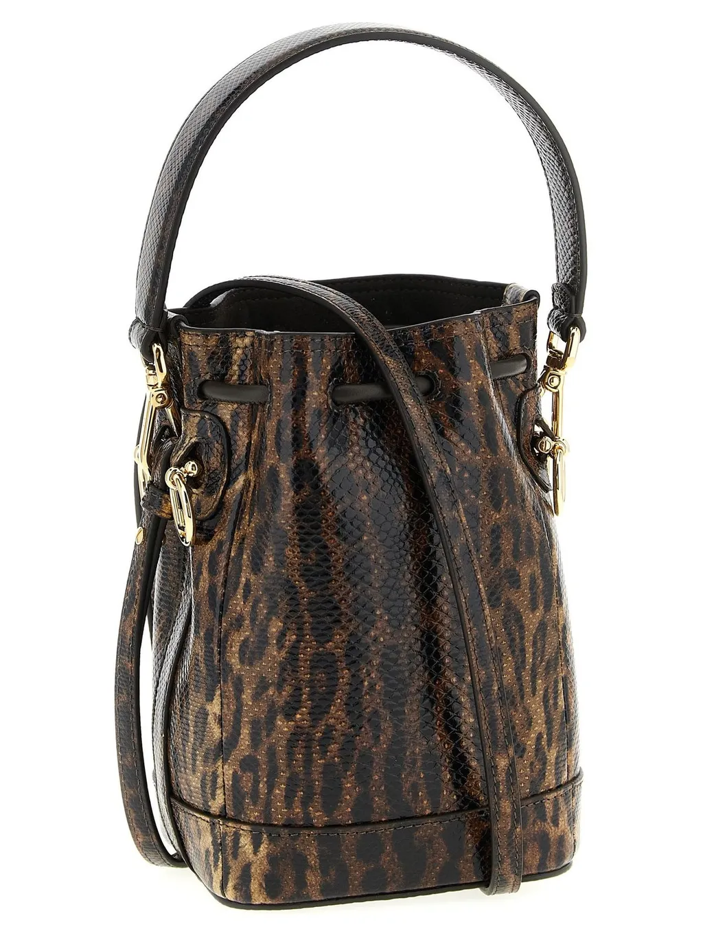 Bucket Bag