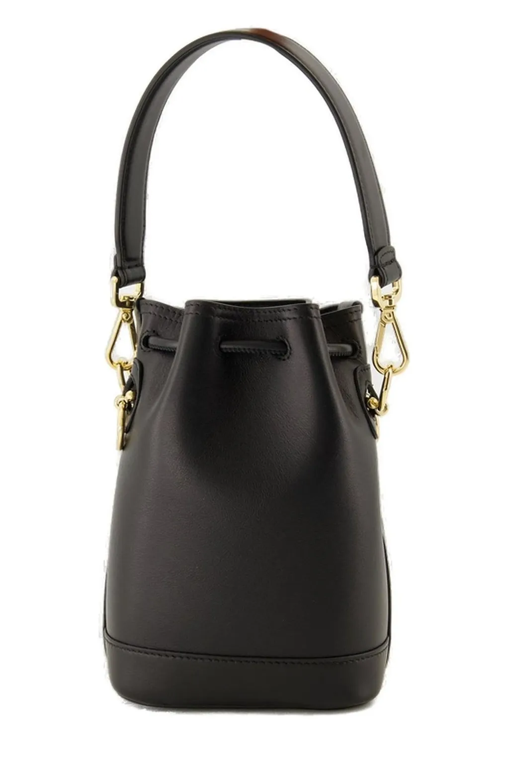 Bucket Bag