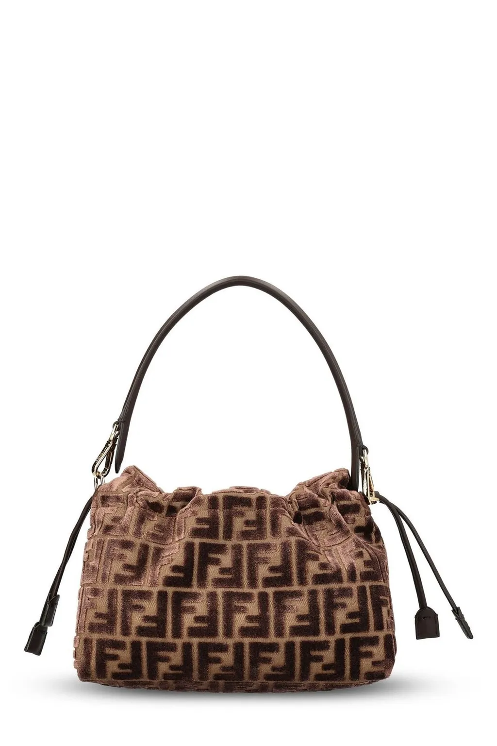 Fendi First Bag