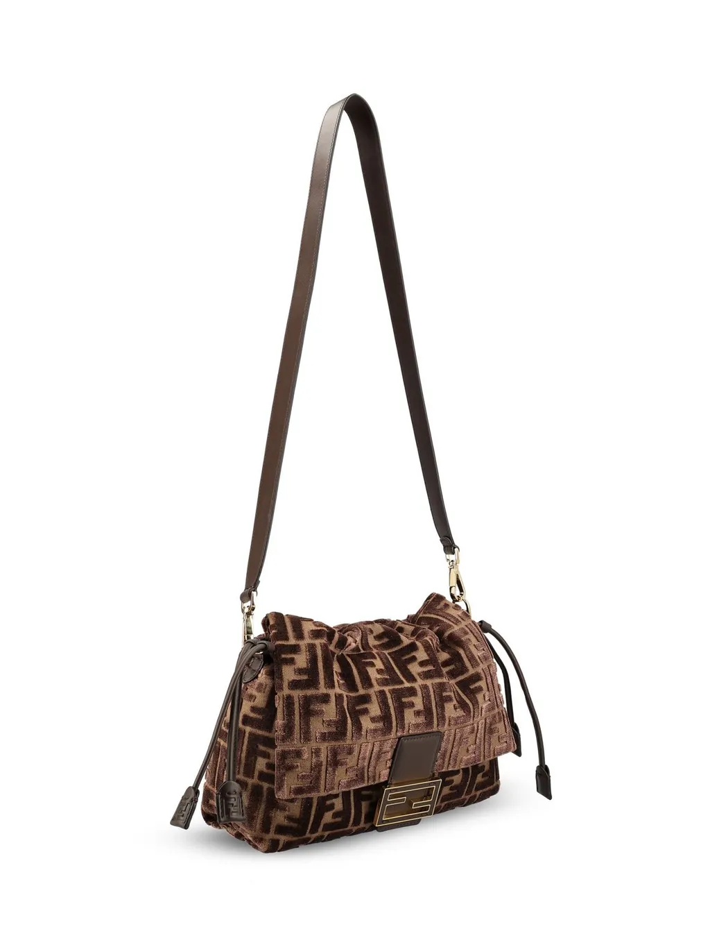 Fendi First Bag