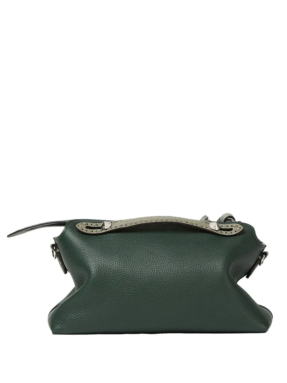 Peekaboo Iconic Mini
