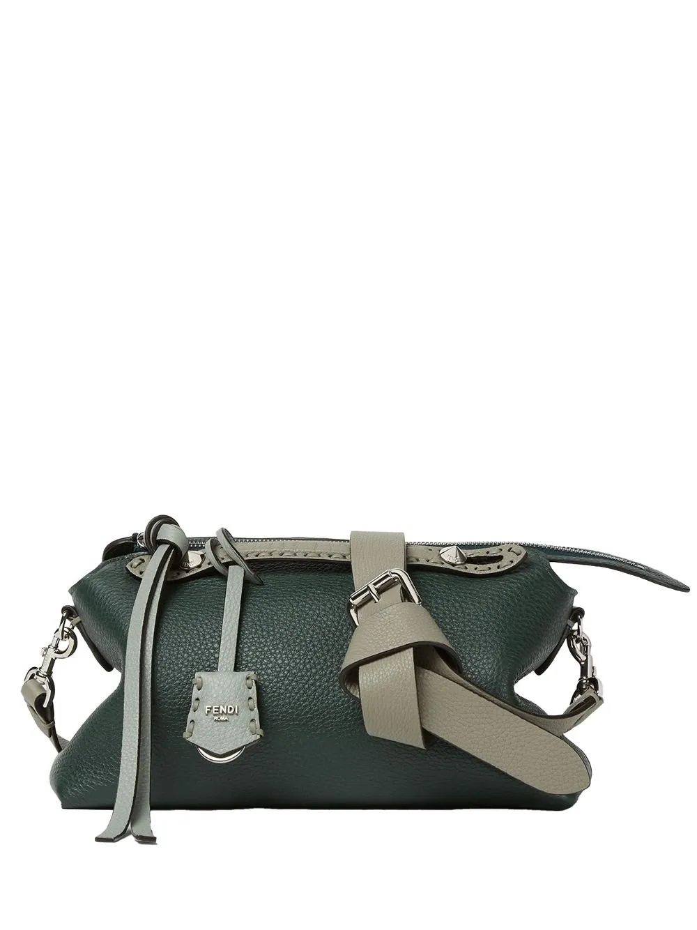 Peekaboo Iconic Mini