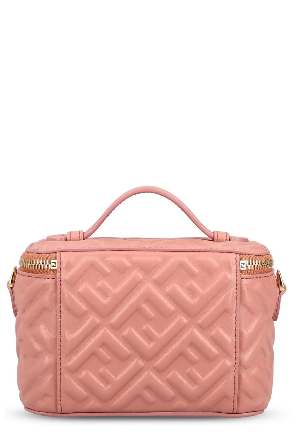 Vanity Case