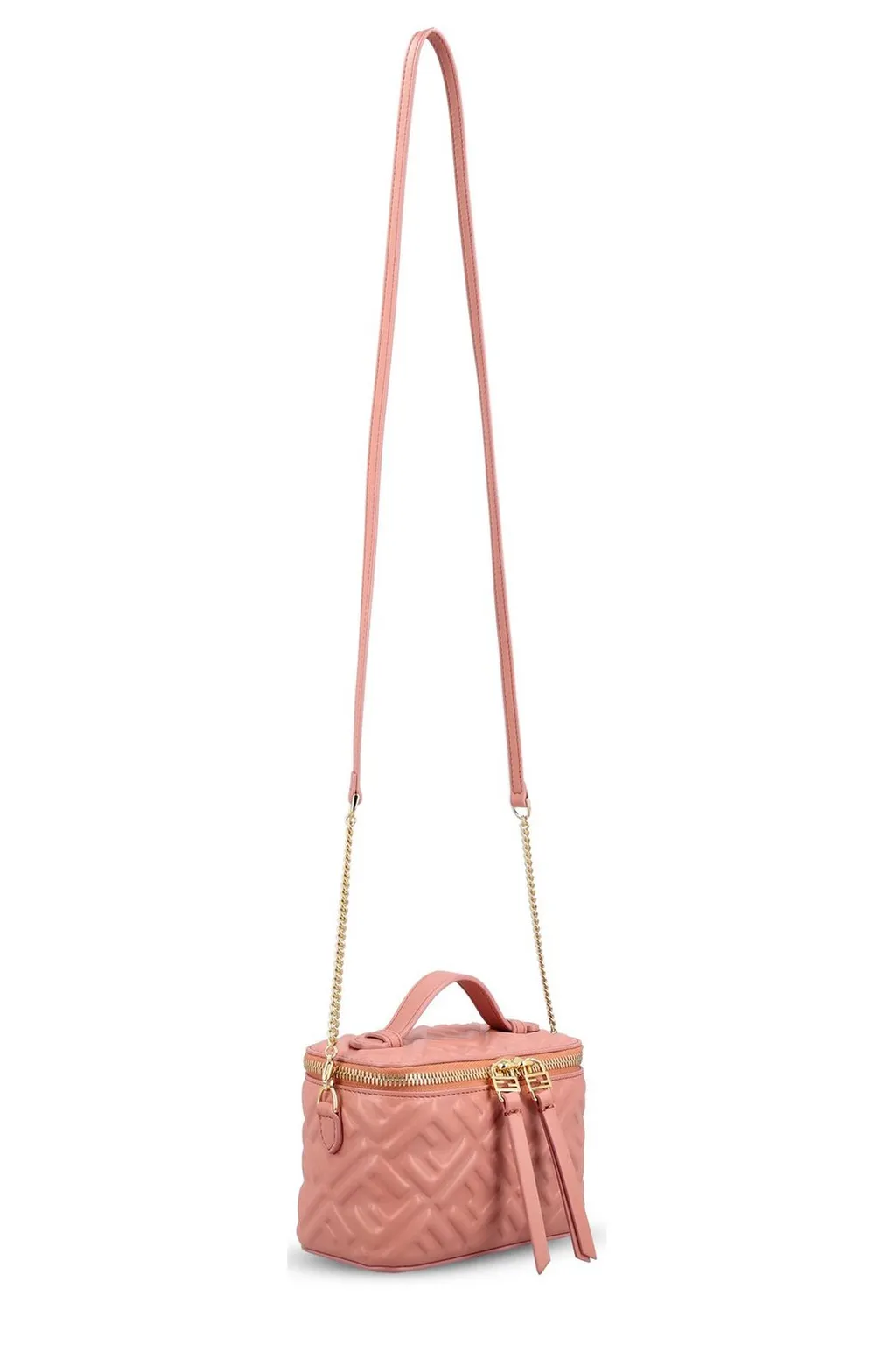 Vanity Case