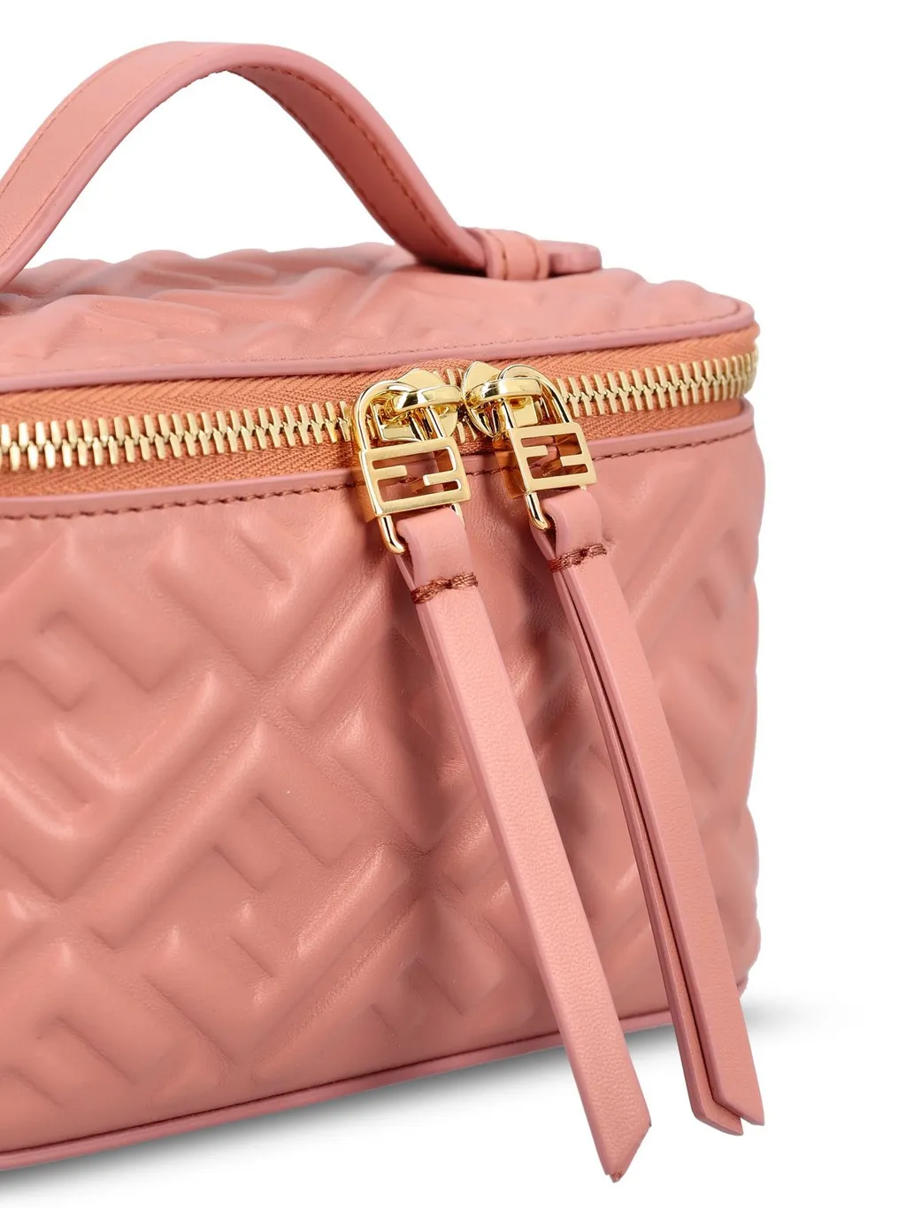 Vanity Case